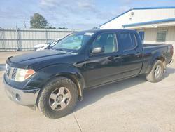 2008 Niss Frontier se V6 for sale in Florence, MS