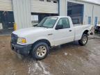 2011 Ford Ranger
