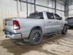 2022 Dodge RAM 1500 BIG Horn