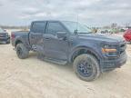 2024 Ford F150 XLT