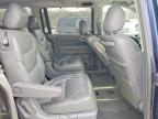 2006 Honda Odyssey exl