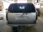 2011 Chevrolet Suburban K1500 lt