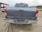 2008 Toyota Tundra Double Cab