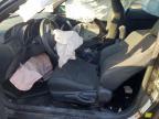 2013 Scion Tc Base
