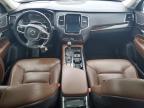 2019 Volvo Xc90 T6 Momentum