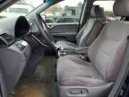 2006 Honda Odyssey ex
