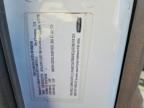2016 Freigliner 2016 Freightliner Cascadia Toter Truck