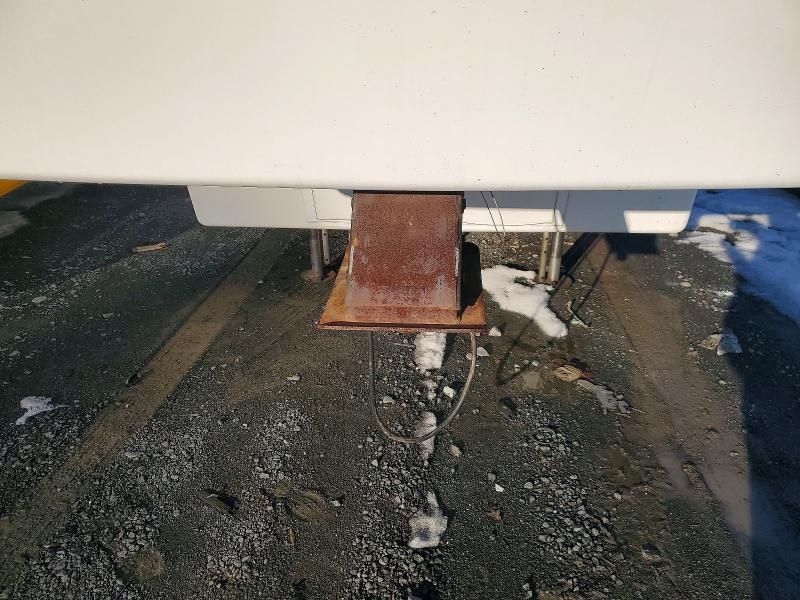 1998 Other 1998 Othe 5THWHEELRV-Trailer