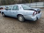 2003 Mercury Grand Marquis ls