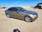 2007 BMW 328 i