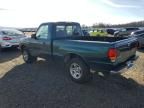 1998 Mazda B2500