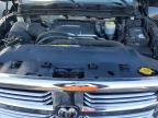 2016 Dodge RAM 2500 SLT