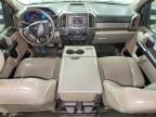 2018 Ford F350 Super Duty