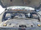 2012 Dodge RAM 1500 ST