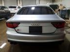 2016 Audi S7 Prestige