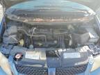 2002 Dodge Grand Caravan se