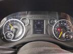 2022 Dodge RAM 1500 BIG Horn