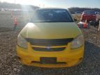 2008 Chevrolet Cobalt Sport