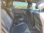 2021 Toyota Sienna xse