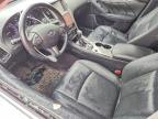 2016 Infiniti Q50 3.0t Premium
