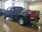 2008 GMC Sierra K1500