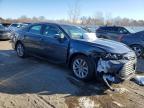 2021 Toyota Avalon xle