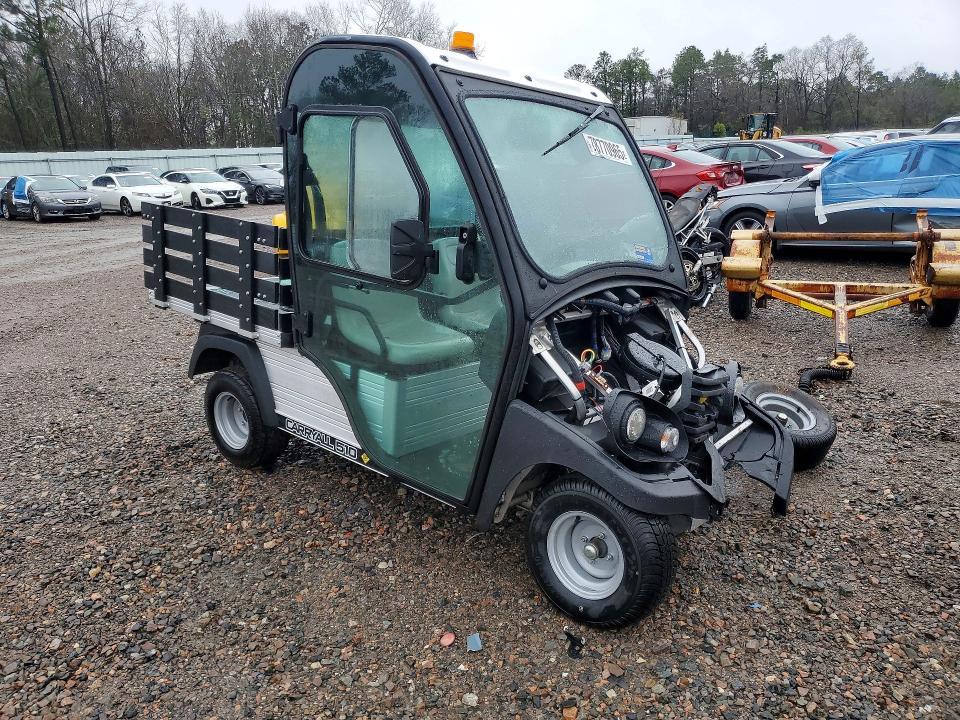 2016 Other Motorcycle GO Kart