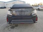 2016 Scion TC