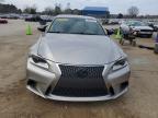 2015 Lexus Is 250 Base