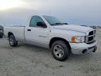 2005 Dodge Ram 1500 st