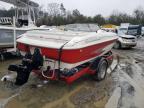 2000 Glastron Boat