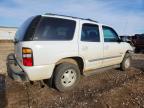 2005 GMC Yukon