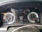 2015 Dodge RAM 1500 SLT