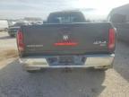 2005 Dodge RAM 3500 ST