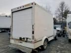 2010 Ford E350 Delivery Truck