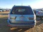 2013 Subaru Forester 2.5x Premium