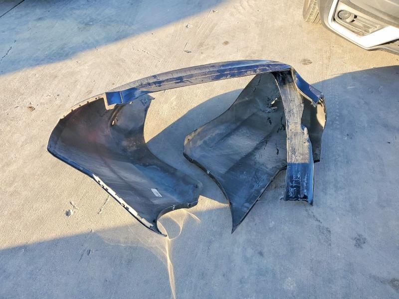 2007 Honda Accord lx