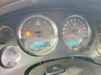2007 GMC Yukon Denali
