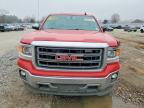 2015 GMC Sierra C1500 SLT
