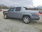 2009 Honda Ridgeline RTL