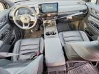 2025 Honda Prologue Touring