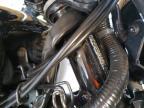2024 Yamaha XVS950 CUD