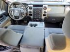 2010 Ford F150 Super cab