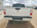 2019 Nissan Titan sv
