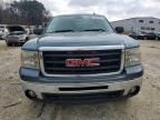 2011 GMC Sierra K1500 sle