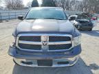 2021 Dodge RAM 1500 Classic SLT