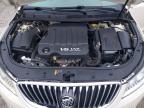 2013 Buick Lacrosse