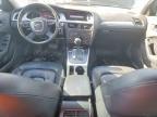 2011 Audi A4 Premium Plus