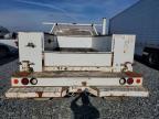 2012 Chev Rolet Silverado Utility / Service Truck
