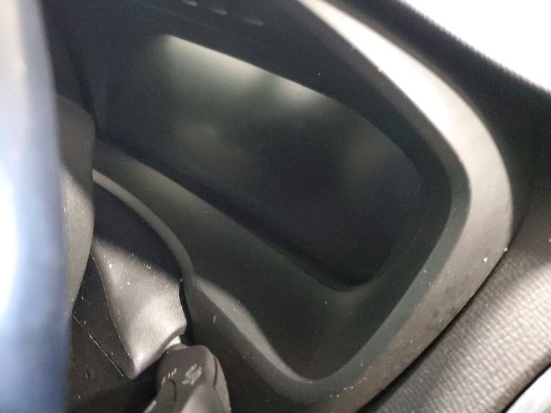 2020 Volvo Xc90 T5 Momentum